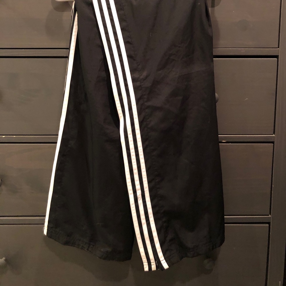 Adidas Track Pants Size L